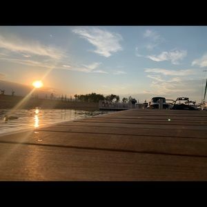 Meet your Posher, Logan